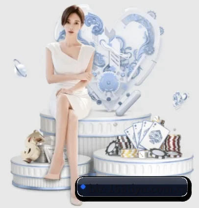 168体育 APP