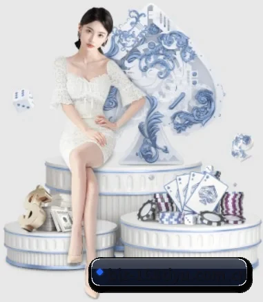 168体育 APP 界面